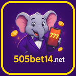 505bet14